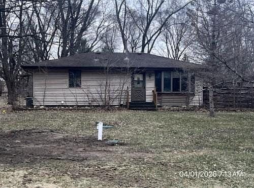 1st image of 7036 160th Ln NW