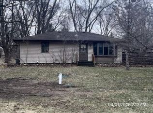 7036 160th Ln NW, Ramsey, MN 55303