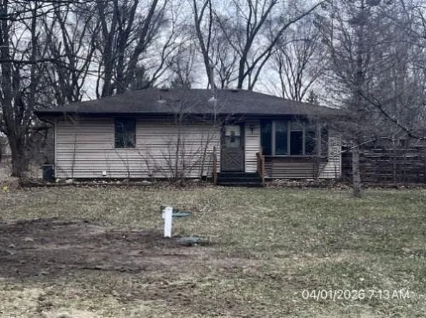 7036 160th Ln NW, Ramsey, MN 55303