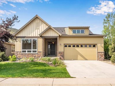 527 Goranson Ct, Lyons, CO, 80540