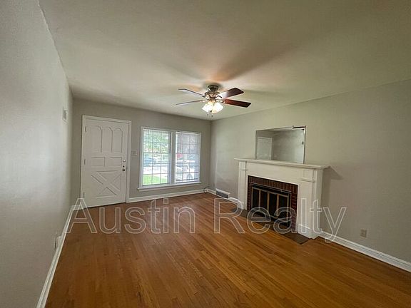 4th image of 1135 Brightling Dr