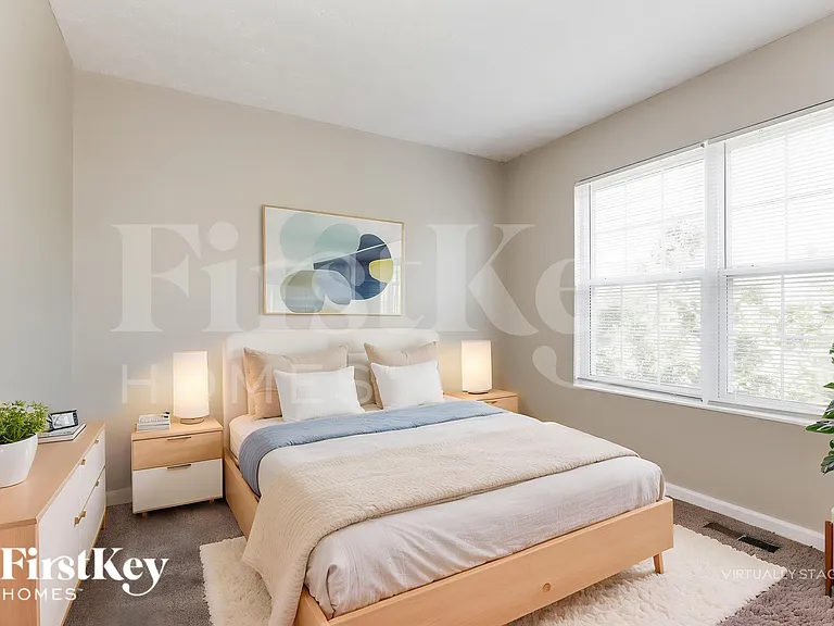 5712 Clemens Dr — Photo 14
