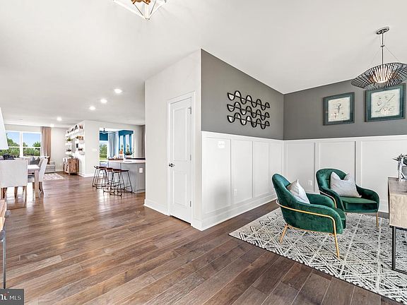 4th image of 3225 Rye Harbour Way