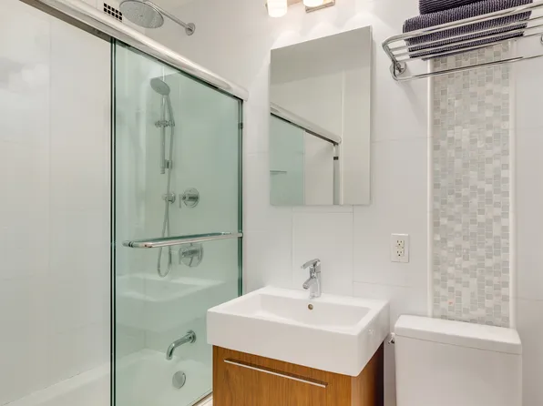 155 East 34th Street 8S image 5 of 6