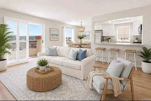 7400 Altiva Pl Photo 1