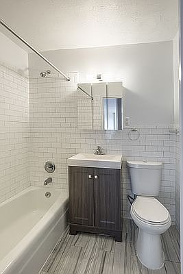 4th image of 1295 5th Ave APT 25A