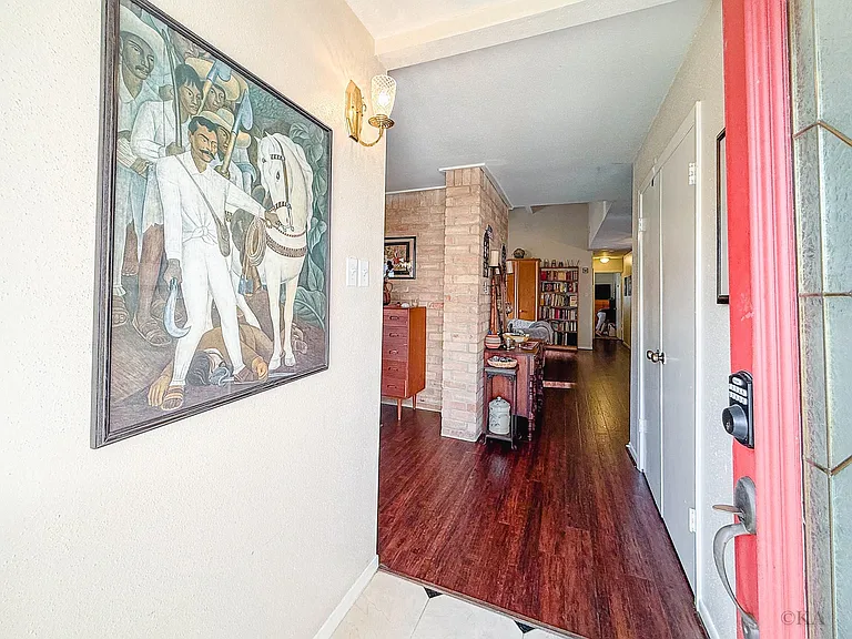 3306 Hunterwood Dr — Photo 16