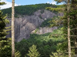 100 Lonesome Valley Rd, Sapphire, NC 28774