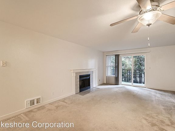 5th image of 13862 NE 8th St #C206