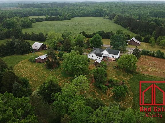 Red Gate Realty 864.221.6935