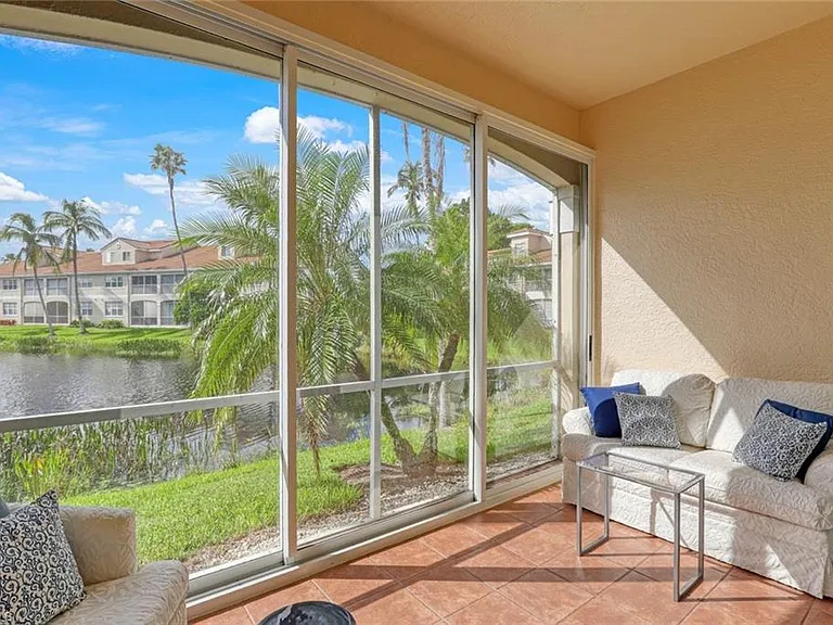8385 Excalibur Cir #G3 — Photo 14