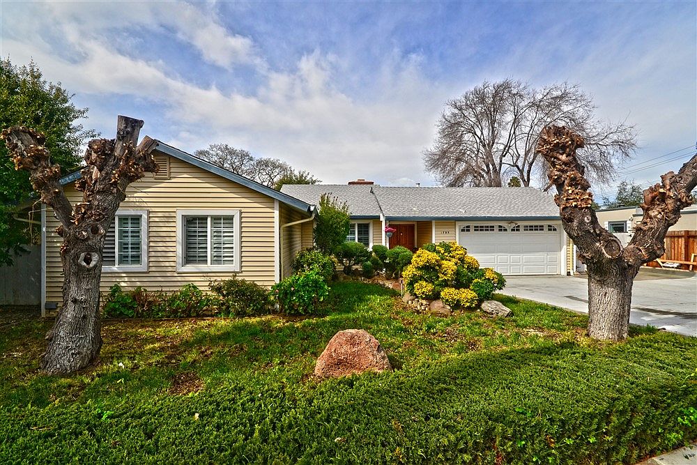 1795 Ayers Rd, Concord, CA 94521 Zillow