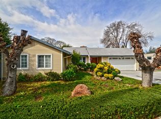 1795 Ayers Rd, Concord, CA 94521