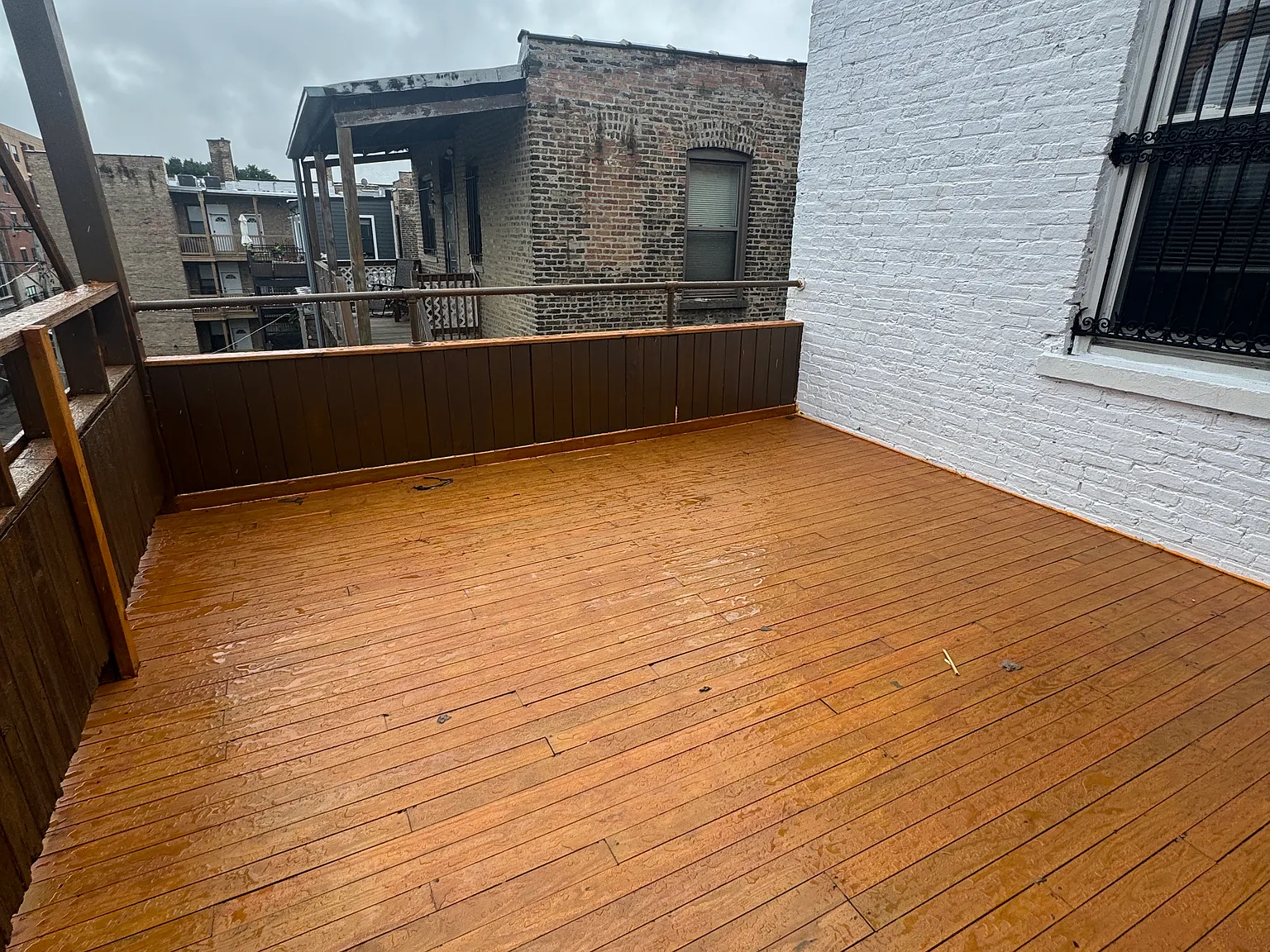 3 bed, 1200 sqft, $3,500 — Photo 4