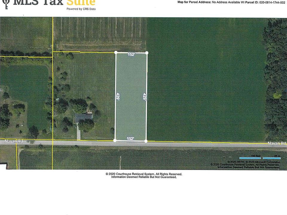 2nd image of LOT 1 Navan Rd