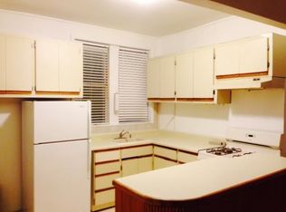 2525 43rd St, Astoria, NY 11103
