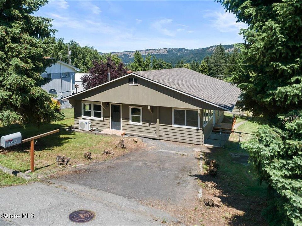 1st image of 2304 Cromwell Dr