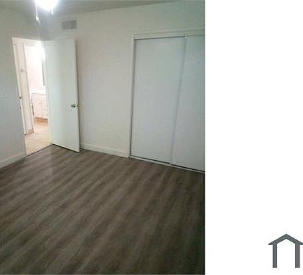 1st image of 2690 N Weber Ave APT 112