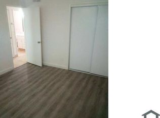 2690 N Weber Ave APT 112, Fresno, CA 93705
