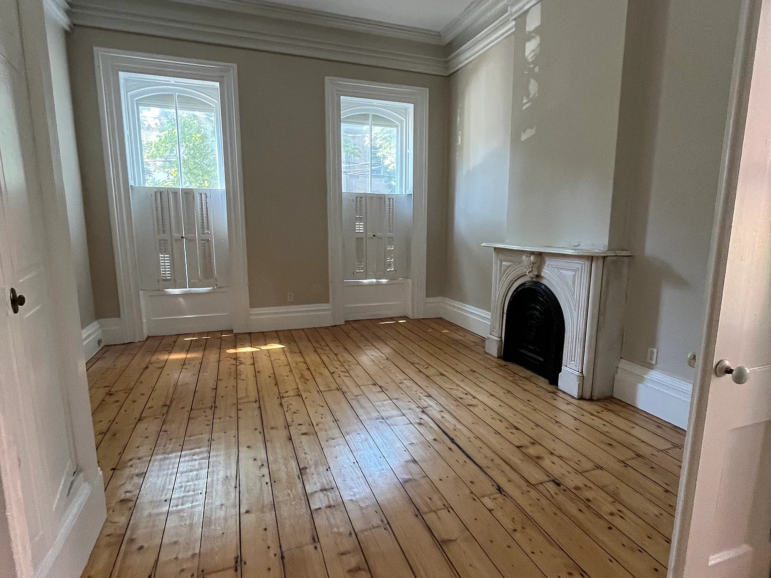1 bed, 650 sqft, $1,315 — Photo 4
