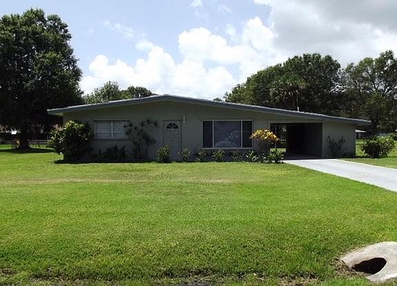 2nd image of 7705 Lockwood Dr