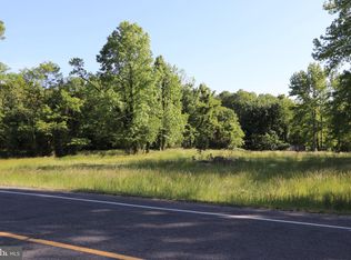 Cobb Island Rd, Newburg, MD 20664