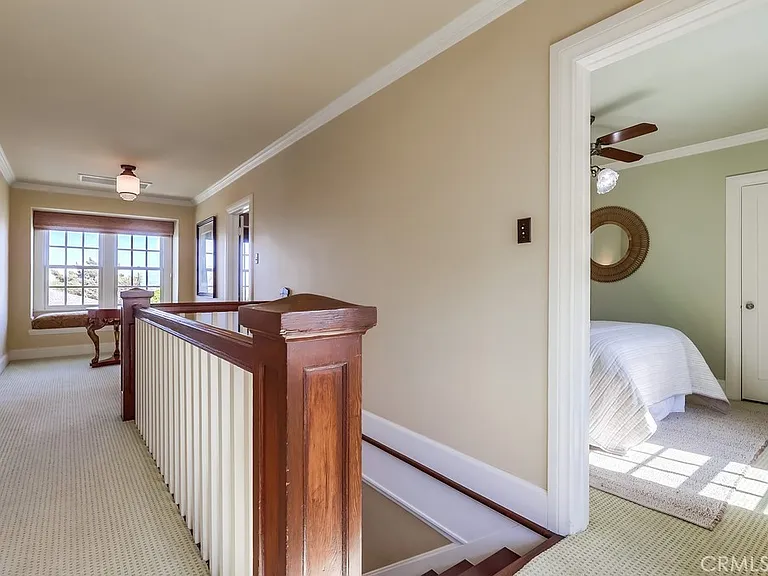 1239 S Patton Ave — Photo 30