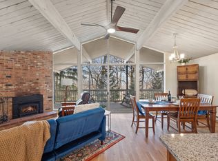 1285 Massanutten Mountain Dr, Front Royal, VA 22630