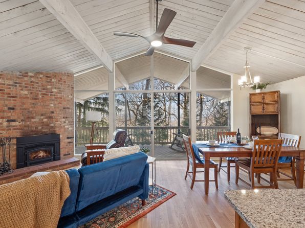 1285 Massanutten Mountain Dr