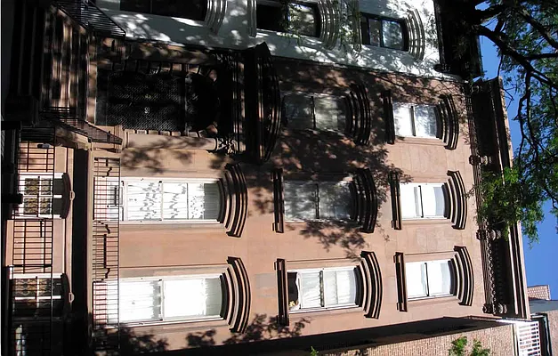 Rented by Corcoran | media 23