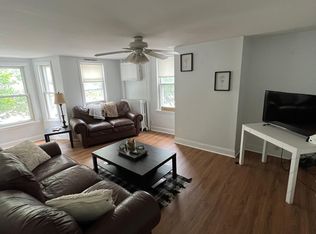 239 W 3rd St #2, Boston, MA 02127