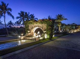 17133 Ericarose Ct, Boca Raton, FL 33496