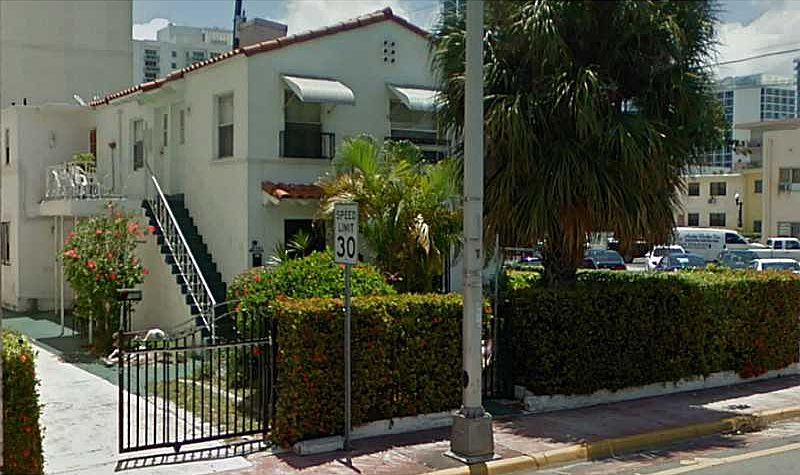 1st image of 6985 Abbott Ave