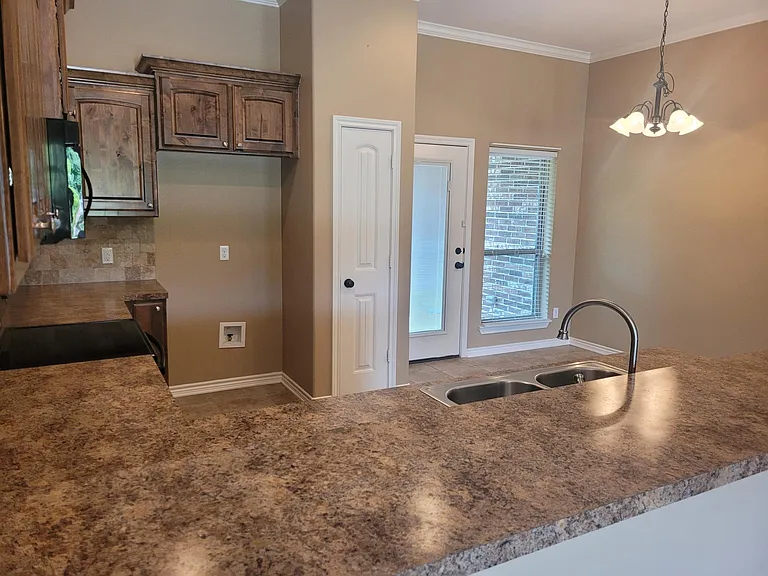 5022 Shiloh Ridge Dr — Photo 27