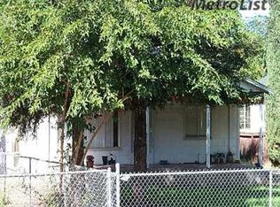 2535 Robindale Ave, Stockton, CA 95205