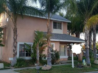 3626 Cougar Canyon Rd, Hemet, CA 92545