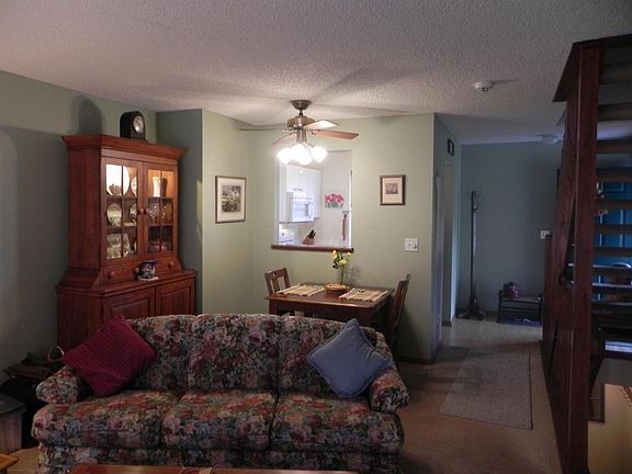 4th image of 7265 Kirkdale Dr
