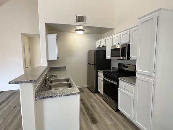 3rd image of 9475 Sand Villa Ct #0
