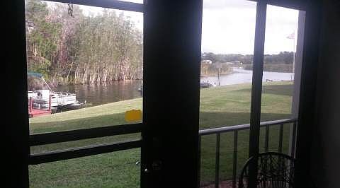 5th image of 121 Country Club Dr Unit 103-1