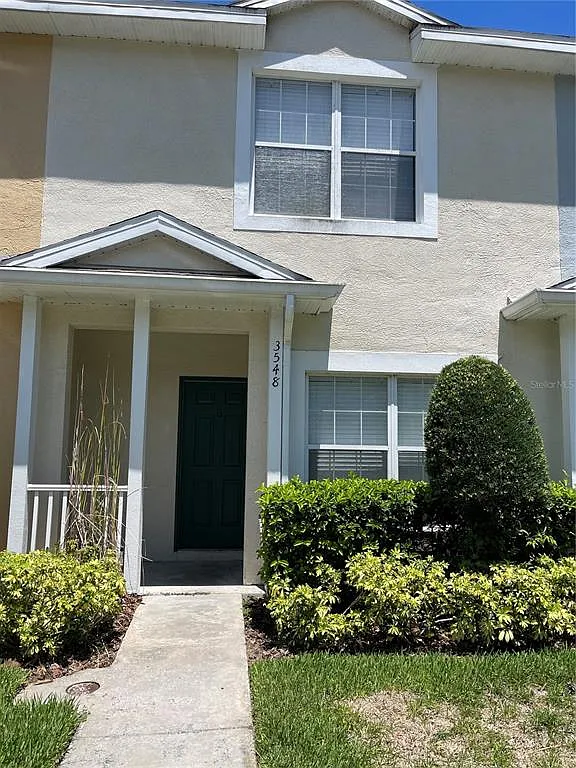 2 bed, 2.5 bath, 1606 sqft, $1,700 — Photo 1