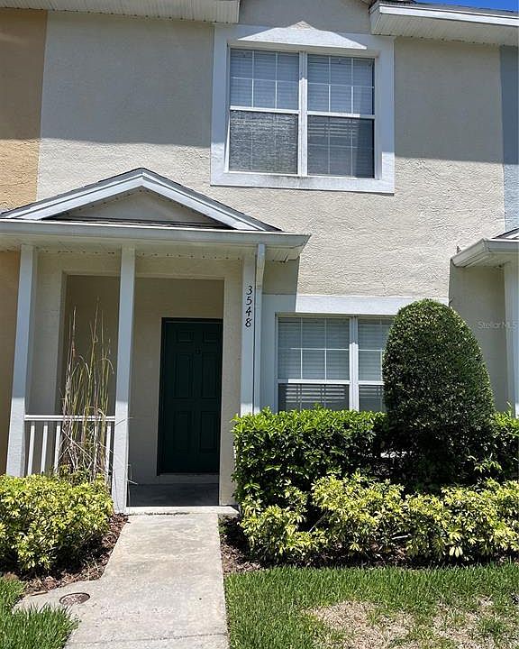 1st image of 3548 High Hampton Cir