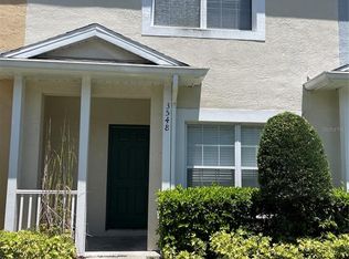 3548 High Hampton Cir, Tampa, FL 33610