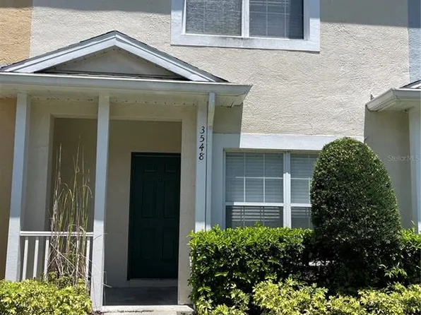 3548 High Hampton Cir, Tampa, FL 33610