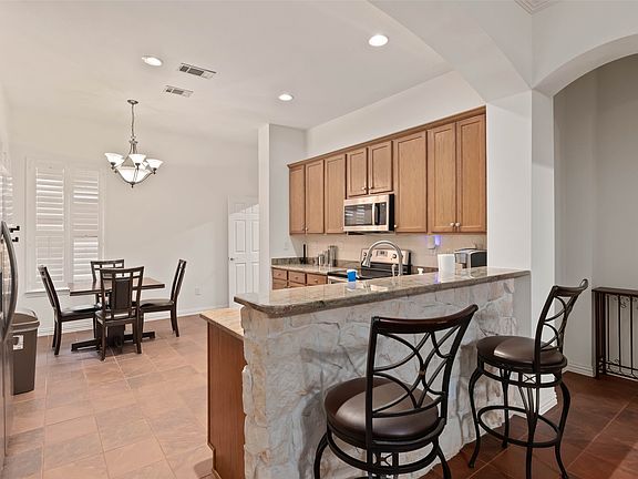 2nd image of 10108 Serene Ct