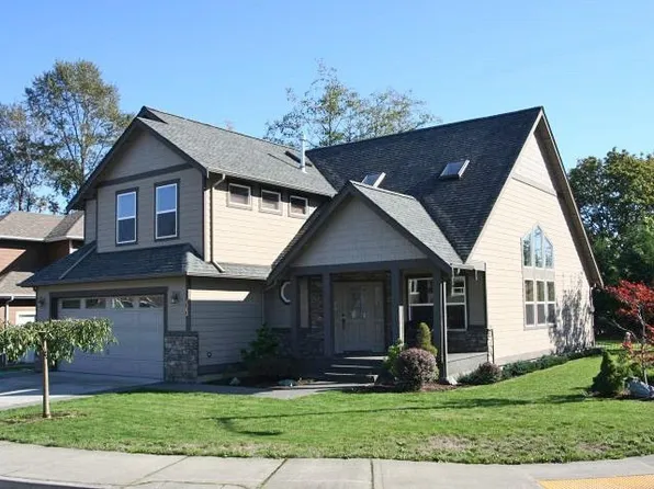 2302 Joseph Pl, Ferndale, WA 98248