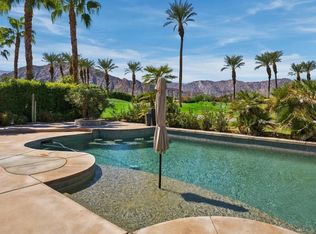 51701 Via Sorrento, La Quinta, CA 92253