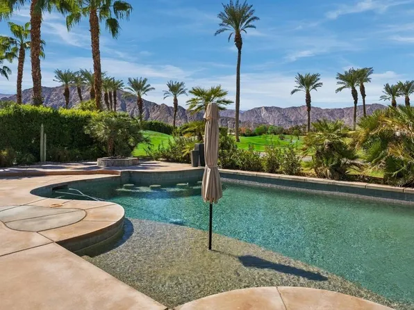 51701 Via Sorrento, La Quinta, CA 92253