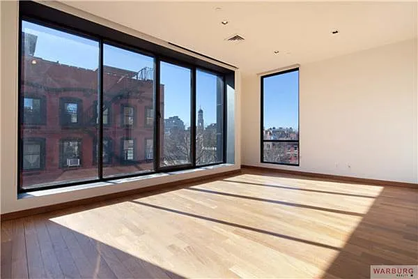 Rented by Warburg | media 3