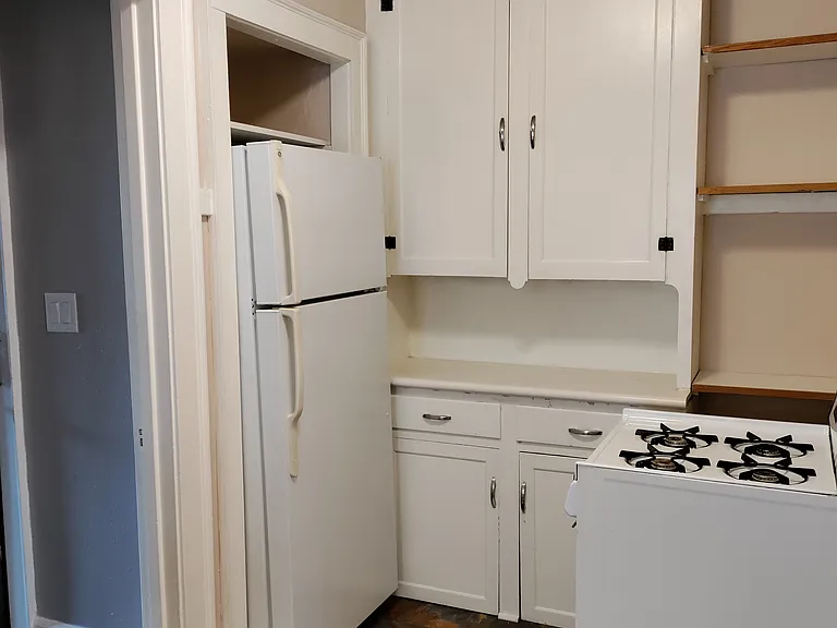 1808 Rural St #2 — Photo 19