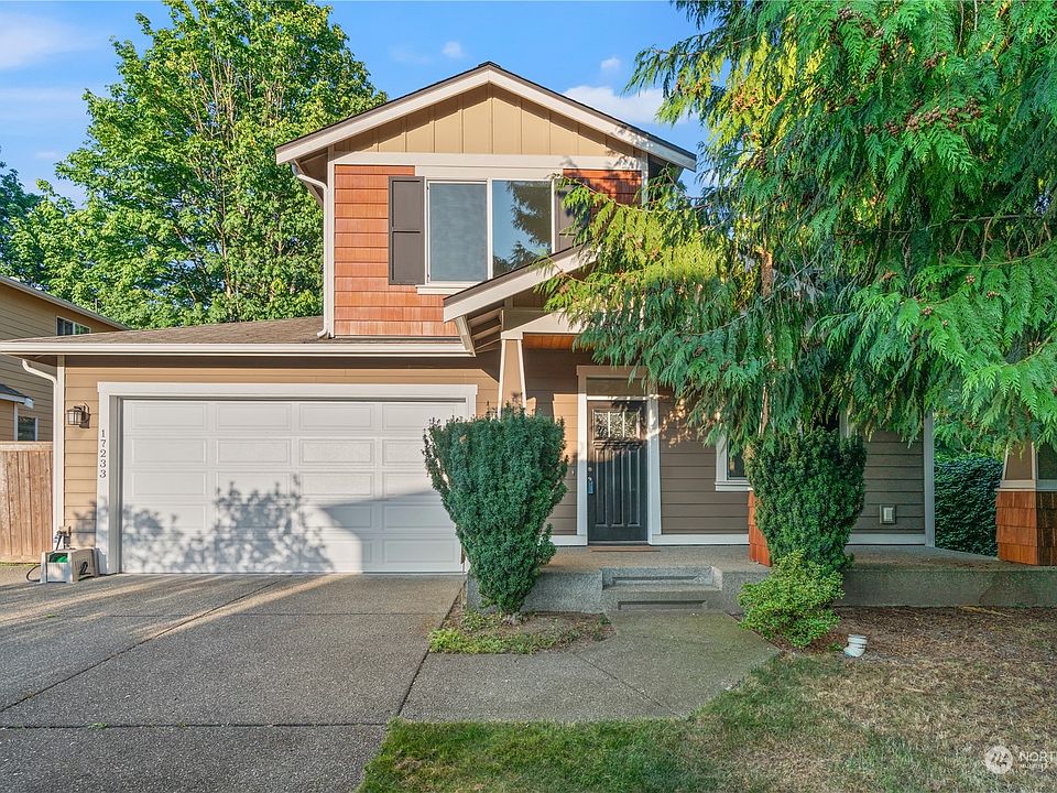 1st image of 17233 14th Avenue W